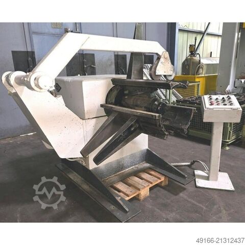 Haspel SCHLEICHER H-2