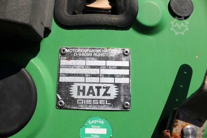 Asphalt-Spritzgerät MAN TGA 26.310 + LINDHOFF EN LINNE 6M3 + MANUAL + C...