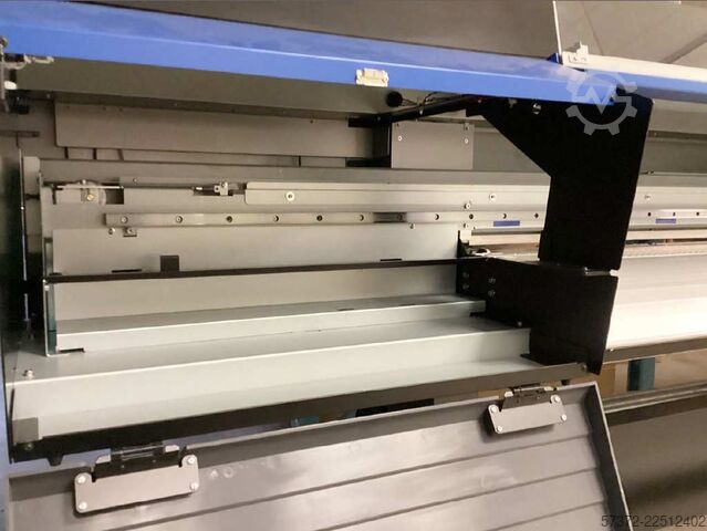 Printer and Cutter Roland SG-540