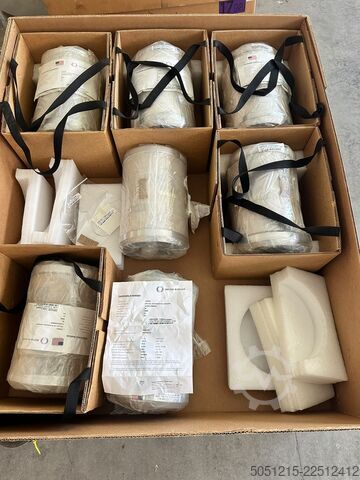 Diamond Wire for Precision Cutting Diamond Wire Material Technologies MB80