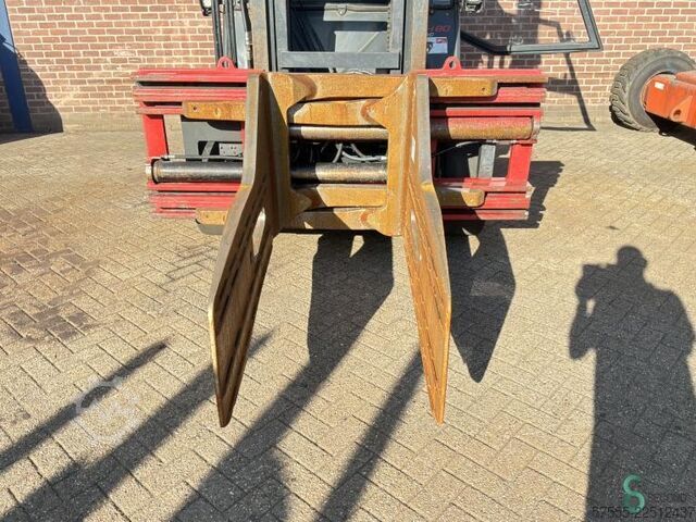 Accessories  Bolzoni 2019 Bolzoni 