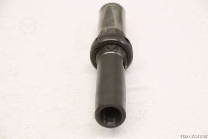 Actuating sleeve MK2 verschiedene F28X2X75