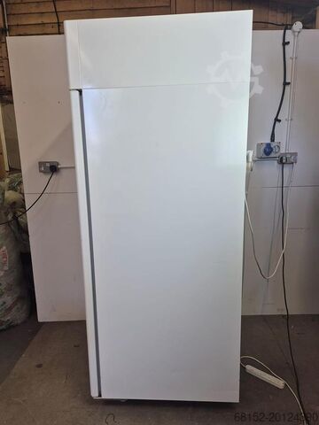 Arctiko LR500 Kühlschrank Arctiko LR500