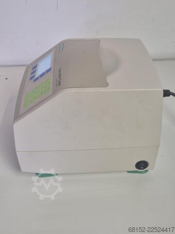 BioRad Trans-Blot Turbo 690BR Transfer System BioRad Trans-Blot Turbo 690BR Transfer System Trans-Blot Turbo 690BR