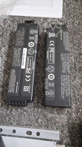 Spektrometer Hitachi X-MET 8000 Optimum Hitachi X-MET 8000 Optimum