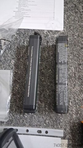Spektrometer Hitachi X-MET 8000 Optimum Hitachi X-MET 8000 Optimum