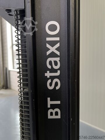 SWE 120 S * Atex EX * Mitrex 2D / Z21 * NEUE Batterie!! BT SWE 120 S * Atex EX * Mitrex 2D / Z21 * NEW battery !!