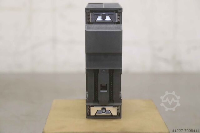 Kommunikationsprozessor Siemens 6ES7 340-1BH02-OAEO