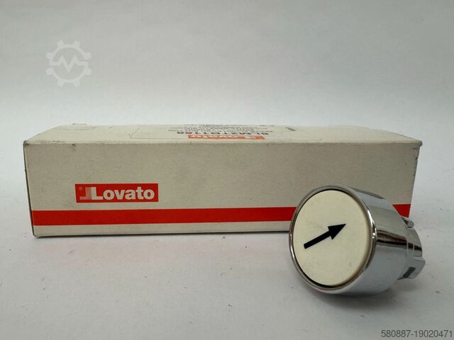 Switching and distribution equipment Lovato partij te koop !!