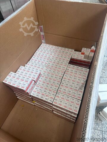 Switching and distribution equipment Lovato partij te koop !!