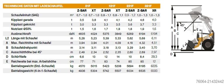 IMS International Maintenance & Services Jürgen Böhm IMS International Maintenance & Services Jürgen Böhm IMS International Maintenance & Services Jürgen Böhm