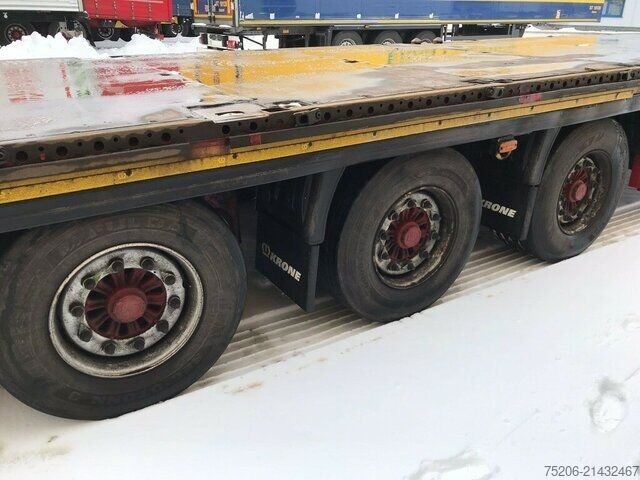 5D Metrologia S.r.l. 5D Metrologia S.r.l. 5D Metrologia S.r.l.