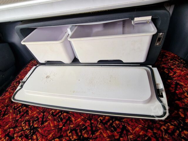 Standard-SZM Scania R500 V8 Highline 4x2 - Lowdeck - Retarder - Lif...