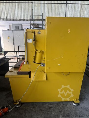 Hydraulische Tafelschere Beyler CP2050/10
