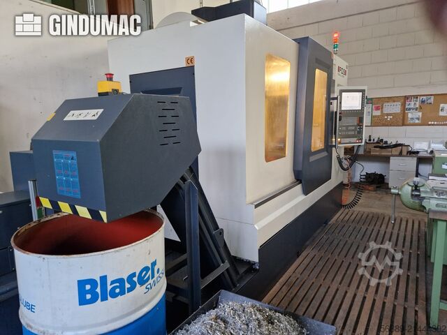 POSmill C 1050 POSmill C 1050