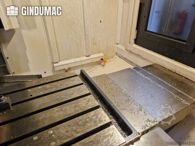 POSmill C 1050 POSmill C 1050