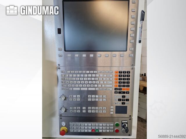 POSmill C 1050 POSmill C 1050