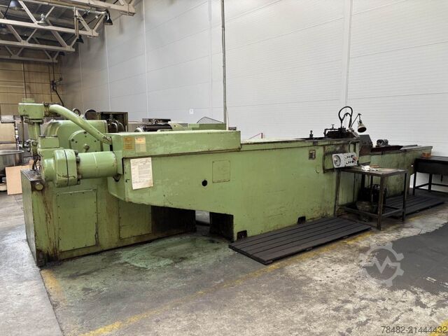 STANKO 7B56 STANKO 7B56