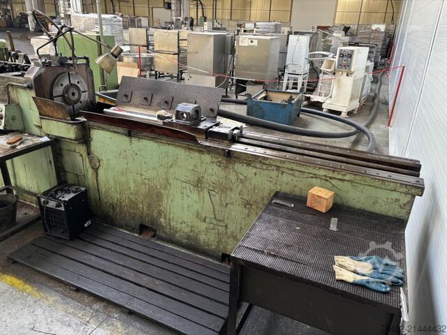 STANKO 7B56 STANKO 7B56