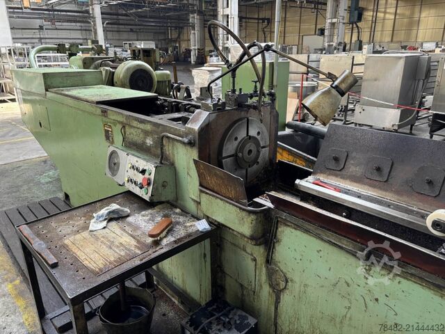 STANKO 7B56 STANKO 7B56