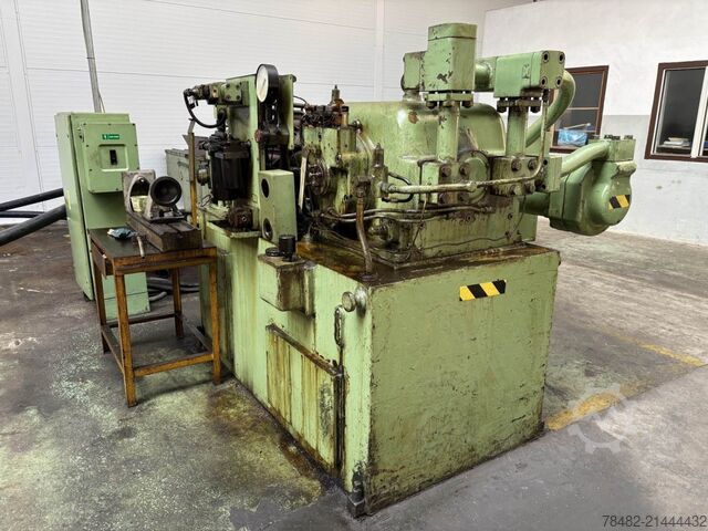 STANKO 7B56 STANKO 7B56