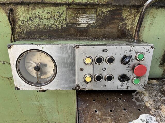 STANKO 7B56 STANKO 7B56