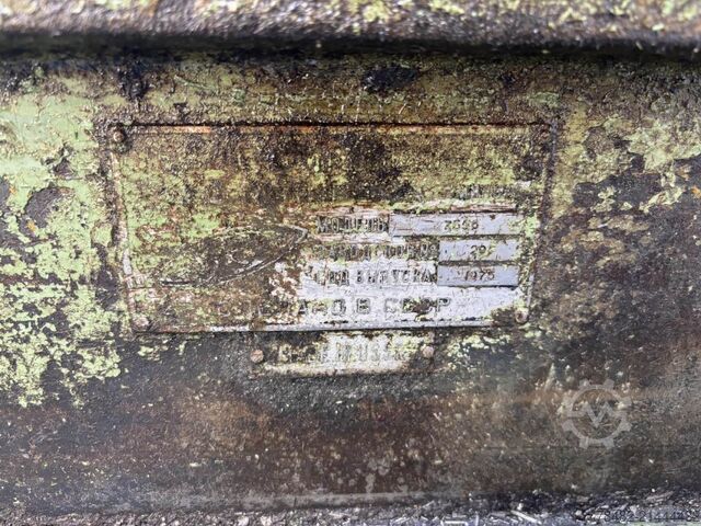 STANKO 7B56 STANKO 7B56