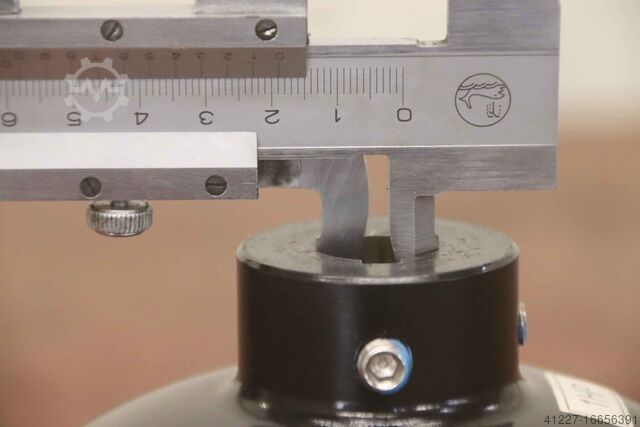 Pumpenträger Kupplungsgehäuse für Kreiselpumpe Sondermann MA-EFSK-24-200-1,1/35