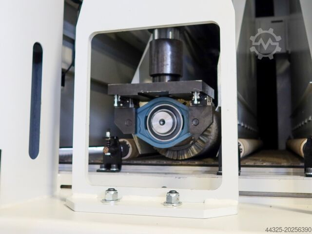 Top Sanders VIET OPERA 5-3.3 LLL