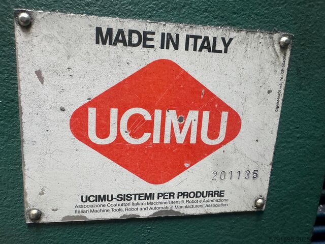 Multiflex pipe cutter Adige Multiflex