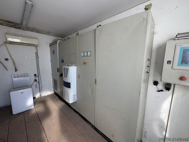 Metso HP4 Cone Crusher Metso HP 4