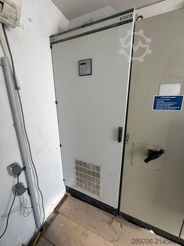 Metso HP4 Cone Crusher Metso HP 4