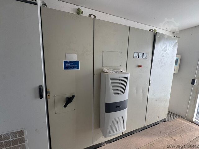 Metso HP4 Cone Crusher Metso HP 4