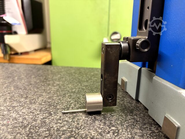 Height gauge GARANT HC 1