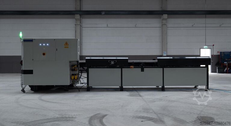 DURCHMESSER 75 MM SCHNELL SCHNEIDENDE KREISSÄGE GELİŞİM GLS - 75