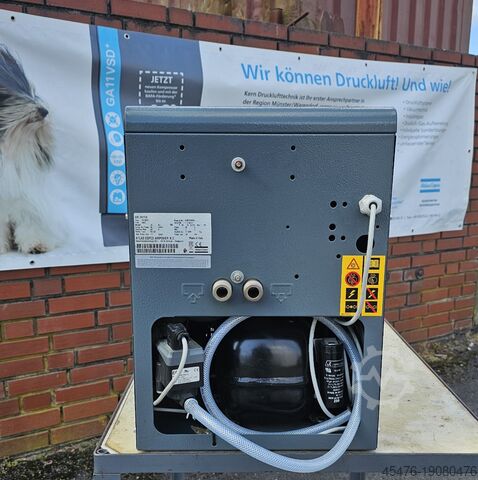 Atlas Copco Kältetrockner Atlas Copco FX5