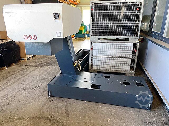 Förderband DMG Mori B-F7003