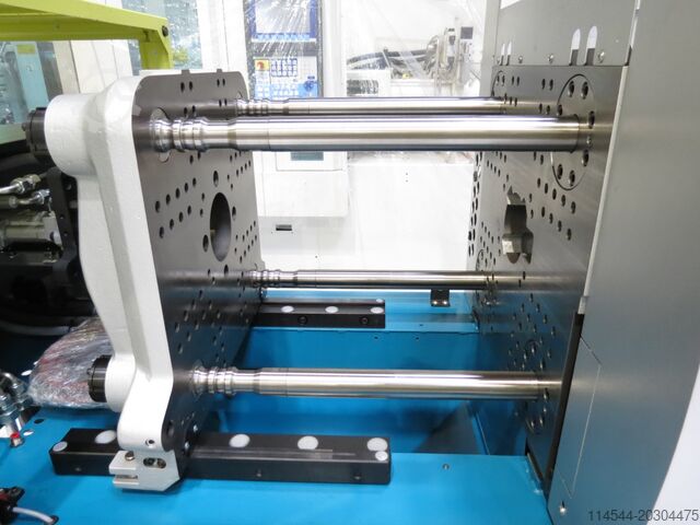 DR.BOY 55 A DUROPLAST (7.278 h) DR.BOY 55 A DUROPLAST (S&P 3725)