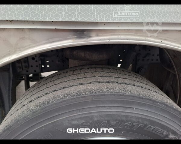 IMA-Tec GmbH IMA-Tec GmbH IMA-Tec GmbH