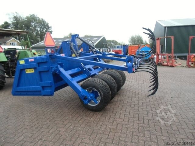 Reitbahnplaner  Super kilver HD