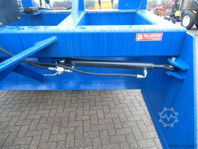 Reitbahnplaner  Super kilver HD