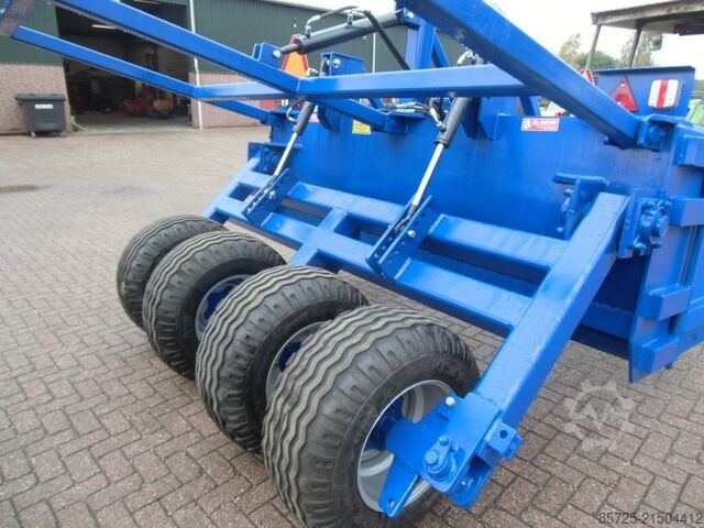 Reitbahnplaner  Super kilver HD