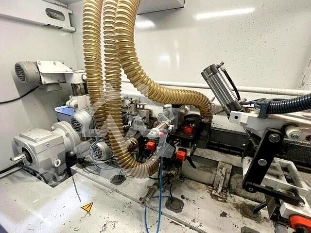 Kantenanleimmaschine Cehisa Avant 4.9