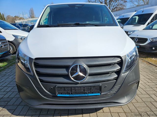 Panel van MERCEDES-BENZ Vito 116 CDI PRO|EXTRALANG|9G|2,5tAH|WINTER-PAKE