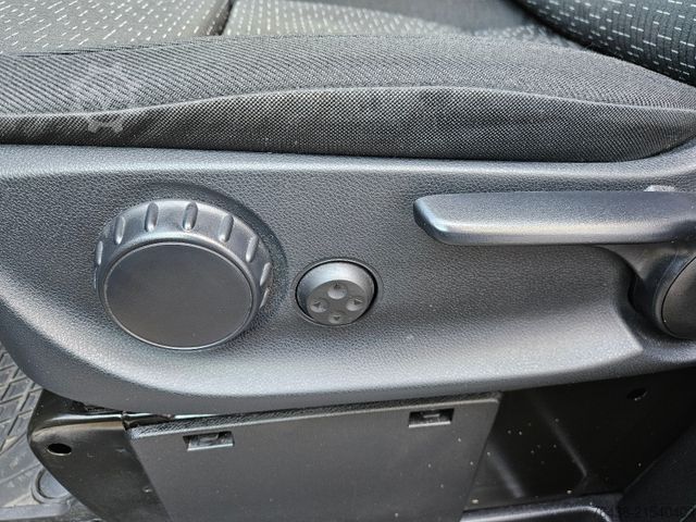 Panel van MERCEDES-BENZ Vito 116 CDI PRO|EXTRALANG|9G|2,5tAH|WINTER-PAKE