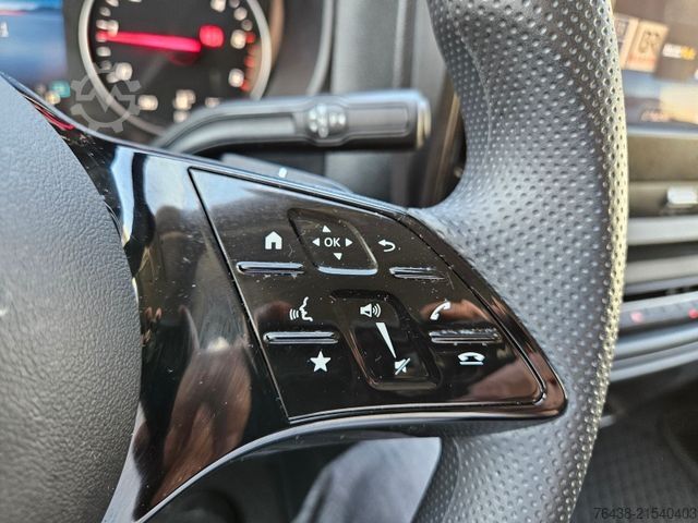 Panel van MERCEDES-BENZ Vito 116 CDI PRO|EXTRALANG|9G|2,5tAH|WINTER-PAKE