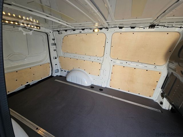 Panel van MERCEDES-BENZ Vito 116 CDI PRO|EXTRALANG|9G|2,5tAH|WINTER-PAKE