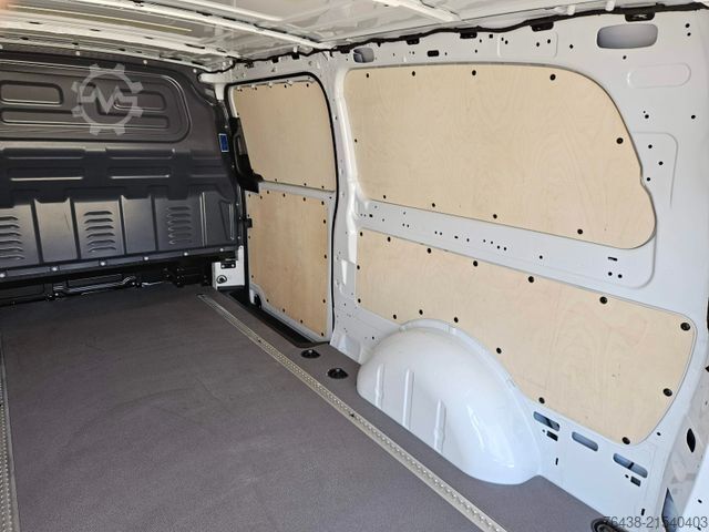 Panel van MERCEDES-BENZ Vito 116 CDI PRO|EXTRALANG|9G|2,5tAH|WINTER-PAKE