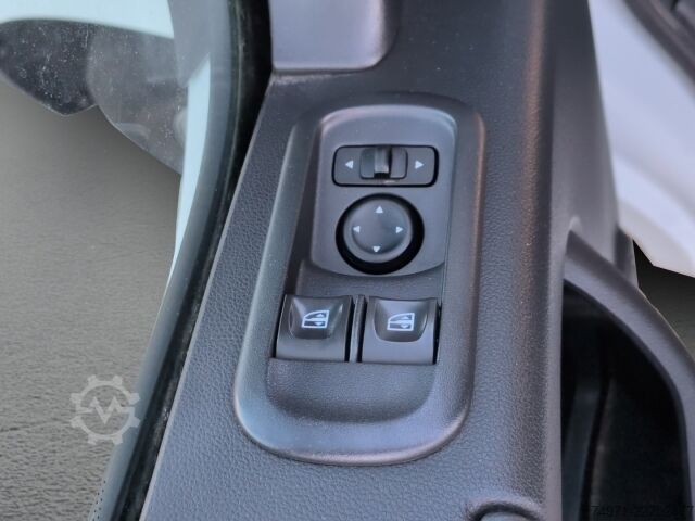 Panel van Renault Master Kasten L2H2 3,3t 2.3D*Klima Blueto 3Sitze