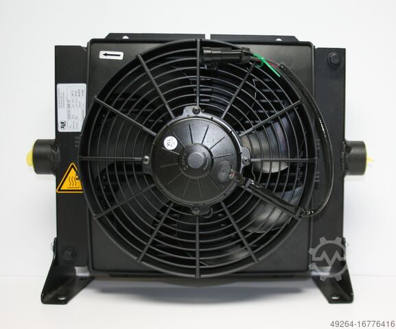 Werkstattaggregat Hydraulikaggregat Holzhäuer Hydraulik & Maschienbau GmbH HAW07.5-2-22-T96